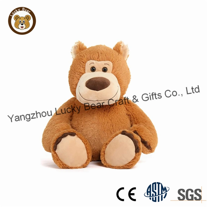 Made in China Toys Customized Soft Stuffed Baby Penguin Plush Stuffed Sea Animals