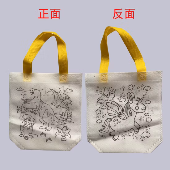 Kunst-Notizbuch zum Rubbeln, Basteln, Geschenk für Kinder im Alter von 3, 4, 5, 6, 7, 8, 9, 10 Jahren, Mädchen, Jungen, Geburtstag, Halloween, Weihnachten, Party, Spiele, DIY-Gefälligkeitsaktivität