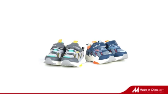 Komfort-Sneaker, Sport-Laufschuh für Babys