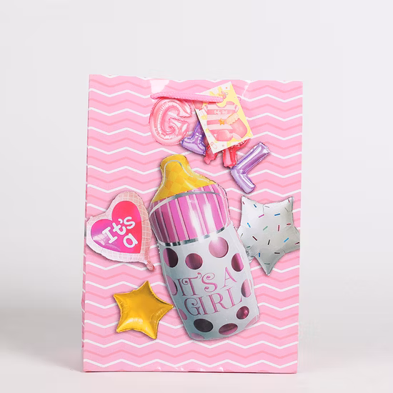 LED-Licht Kinderspielzeug Partygeschenke Halloween Karneval Partyprodukte Geburtstagspartygeschenke (B4082)